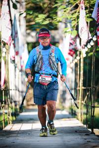 BIB: 
                            <button type="button" onclick="openModal(28037396)" class="btn btn-primary btn-sm float-right btn-popup" data-toggle="modal" data-target=".modal-high-quality">
                        <i class="fas fa-shopping-cart"></i> Add to Cart
                    </button>
                                            <button type="button" onclick="isThisMe(28037396, true)" class="btn btn-success btn-sm float-right btn-popup btn-isme hidden" data-toggle="tooltip" data-placement="bottom" title="นี่คือรูปของคุณใช่ไหม คลิกที่นี่เพื่อเอาเข้าอัลบั้ม">
                        <i class="fas fa-plus"></i> Add to album
                    </button>
                    <button type="button" onclick="isThisMe(28037396, false)" class="btn btn-warning btn-sm float-right btn-popup btn-isnotme hidden">
                        <i class="fas fa-ban"></i> Remove from album
                    </button>