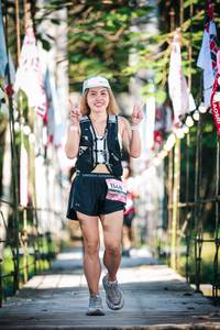 BIB: 
                            <button type="button" onclick="openModal(28037503)" class="btn btn-primary btn-sm float-right btn-popup" data-toggle="modal" data-target=".modal-high-quality">
                        <i class="fas fa-shopping-cart"></i> Add to Cart
                    </button>
                                            <button type="button" onclick="isThisMe(28037503, true)" class="btn btn-success btn-sm float-right btn-popup btn-isme hidden" data-toggle="tooltip" data-placement="bottom" title="นี่คือรูปของคุณใช่ไหม คลิกที่นี่เพื่อเอาเข้าอัลบั้ม">
                        <i class="fas fa-plus"></i> Add to album
                    </button>
                    <button type="button" onclick="isThisMe(28037503, false)" class="btn btn-warning btn-sm float-right btn-popup btn-isnotme hidden">
                        <i class="fas fa-ban"></i> Remove from album
                    </button>