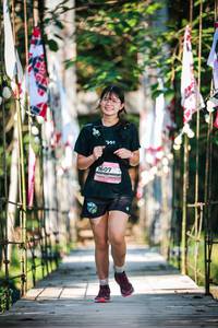 BIB: 
                            <button type="button" onclick="openModal(28039490)" class="btn btn-primary btn-sm float-right btn-popup" data-toggle="modal" data-target=".modal-high-quality">
                        <i class="fas fa-shopping-cart"></i> Add to Cart
                    </button>
                                            <button type="button" onclick="isThisMe(28039490, true)" class="btn btn-success btn-sm float-right btn-popup btn-isme hidden" data-toggle="tooltip" data-placement="bottom" title="นี่คือรูปของคุณใช่ไหม คลิกที่นี่เพื่อเอาเข้าอัลบั้ม">
                        <i class="fas fa-plus"></i> Add to album
                    </button>
                    <button type="button" onclick="isThisMe(28039490, false)" class="btn btn-warning btn-sm float-right btn-popup btn-isnotme hidden">
                        <i class="fas fa-ban"></i> Remove from album
                    </button>