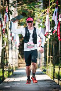 BIB: 
                            <button type="button" onclick="openModal(28038582)" class="btn btn-primary btn-sm float-right btn-popup" data-toggle="modal" data-target=".modal-high-quality">
                        <i class="fas fa-shopping-cart"></i> Add to Cart
                    </button>
                                            <button type="button" onclick="isThisMe(28038582, true)" class="btn btn-success btn-sm float-right btn-popup btn-isme hidden" data-toggle="tooltip" data-placement="bottom" title="นี่คือรูปของคุณใช่ไหม คลิกที่นี่เพื่อเอาเข้าอัลบั้ม">
                        <i class="fas fa-plus"></i> Add to album
                    </button>
                    <button type="button" onclick="isThisMe(28038582, false)" class="btn btn-warning btn-sm float-right btn-popup btn-isnotme hidden">
                        <i class="fas fa-ban"></i> Remove from album
                    </button>