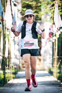 BIB: 
                            <button type="button" onclick="openModal(28037224)" class="btn btn-primary btn-sm float-right btn-popup" data-toggle="modal" data-target=".modal-high-quality">
                        <i class="fas fa-shopping-cart"></i> Add to Cart
                    </button>
                                            <button type="button" onclick="isThisMe(28037224, true)" class="btn btn-success btn-sm float-right btn-popup btn-isme hidden" data-toggle="tooltip" data-placement="bottom" title="นี่คือรูปของคุณใช่ไหม คลิกที่นี่เพื่อเอาเข้าอัลบั้ม">
                        <i class="fas fa-plus"></i> Add to album
                    </button>
                    <button type="button" onclick="isThisMe(28037224, false)" class="btn btn-warning btn-sm float-right btn-popup btn-isnotme hidden">
                        <i class="fas fa-ban"></i> Remove from album
                    </button>