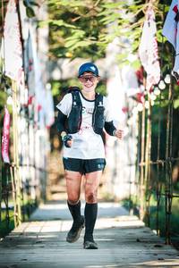 BIB: 
                            <button type="button" onclick="openModal(28035960)" class="btn btn-primary btn-sm float-right btn-popup" data-toggle="modal" data-target=".modal-high-quality">
                        <i class="fas fa-shopping-cart"></i> Add to Cart
                    </button>
                                            <button type="button" onclick="isThisMe(28035960, true)" class="btn btn-success btn-sm float-right btn-popup btn-isme hidden" data-toggle="tooltip" data-placement="bottom" title="นี่คือรูปของคุณใช่ไหม คลิกที่นี่เพื่อเอาเข้าอัลบั้ม">
                        <i class="fas fa-plus"></i> Add to album
                    </button>
                    <button type="button" onclick="isThisMe(28035960, false)" class="btn btn-warning btn-sm float-right btn-popup btn-isnotme hidden">
                        <i class="fas fa-ban"></i> Remove from album
                    </button>