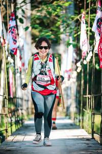 BIB: 
                            <button type="button" onclick="openModal(28039669)" class="btn btn-primary btn-sm float-right btn-popup" data-toggle="modal" data-target=".modal-high-quality">
                        <i class="fas fa-shopping-cart"></i> Add to Cart
                    </button>
                                            <button type="button" onclick="isThisMe(28039669, true)" class="btn btn-success btn-sm float-right btn-popup btn-isme hidden" data-toggle="tooltip" data-placement="bottom" title="นี่คือรูปของคุณใช่ไหม คลิกที่นี่เพื่อเอาเข้าอัลบั้ม">
                        <i class="fas fa-plus"></i> Add to album
                    </button>
                    <button type="button" onclick="isThisMe(28039669, false)" class="btn btn-warning btn-sm float-right btn-popup btn-isnotme hidden">
                        <i class="fas fa-ban"></i> Remove from album
                    </button>