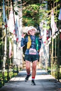 BIB: 
                            <button type="button" onclick="openModal(28037849)" class="btn btn-primary btn-sm float-right btn-popup" data-toggle="modal" data-target=".modal-high-quality">
                        <i class="fas fa-shopping-cart"></i> Add to Cart
                    </button>
                                            <button type="button" onclick="isThisMe(28037849, true)" class="btn btn-success btn-sm float-right btn-popup btn-isme hidden" data-toggle="tooltip" data-placement="bottom" title="นี่คือรูปของคุณใช่ไหม คลิกที่นี่เพื่อเอาเข้าอัลบั้ม">
                        <i class="fas fa-plus"></i> Add to album
                    </button>
                    <button type="button" onclick="isThisMe(28037849, false)" class="btn btn-warning btn-sm float-right btn-popup btn-isnotme hidden">
                        <i class="fas fa-ban"></i> Remove from album
                    </button>