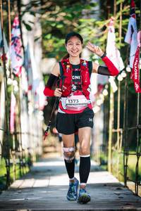 BIB: 
                            <button type="button" onclick="openModal(28038408)" class="btn btn-primary btn-sm float-right btn-popup" data-toggle="modal" data-target=".modal-high-quality">
                        <i class="fas fa-shopping-cart"></i> Add to Cart
                    </button>
                                            <button type="button" onclick="isThisMe(28038408, true)" class="btn btn-success btn-sm float-right btn-popup btn-isme hidden" data-toggle="tooltip" data-placement="bottom" title="นี่คือรูปของคุณใช่ไหม คลิกที่นี่เพื่อเอาเข้าอัลบั้ม">
                        <i class="fas fa-plus"></i> Add to album
                    </button>
                    <button type="button" onclick="isThisMe(28038408, false)" class="btn btn-warning btn-sm float-right btn-popup btn-isnotme hidden">
                        <i class="fas fa-ban"></i> Remove from album
                    </button>