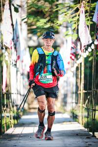 BIB: 
                            <button type="button" onclick="openModal(28037413)" class="btn btn-primary btn-sm float-right btn-popup" data-toggle="modal" data-target=".modal-high-quality">
                        <i class="fas fa-shopping-cart"></i> Add to Cart
                    </button>
                                            <button type="button" onclick="isThisMe(28037413, true)" class="btn btn-success btn-sm float-right btn-popup btn-isme hidden" data-toggle="tooltip" data-placement="bottom" title="นี่คือรูปของคุณใช่ไหม คลิกที่นี่เพื่อเอาเข้าอัลบั้ม">
                        <i class="fas fa-plus"></i> Add to album
                    </button>
                    <button type="button" onclick="isThisMe(28037413, false)" class="btn btn-warning btn-sm float-right btn-popup btn-isnotme hidden">
                        <i class="fas fa-ban"></i> Remove from album
                    </button>