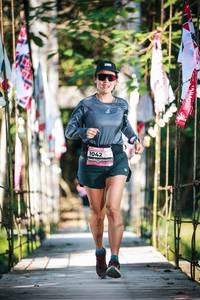 BIB: 
                            <button type="button" onclick="openModal(28038432)" class="btn btn-primary btn-sm float-right btn-popup" data-toggle="modal" data-target=".modal-high-quality">
                        <i class="fas fa-shopping-cart"></i> Add to Cart
                    </button>
                                            <button type="button" onclick="isThisMe(28038432, true)" class="btn btn-success btn-sm float-right btn-popup btn-isme hidden" data-toggle="tooltip" data-placement="bottom" title="นี่คือรูปของคุณใช่ไหม คลิกที่นี่เพื่อเอาเข้าอัลบั้ม">
                        <i class="fas fa-plus"></i> Add to album
                    </button>
                    <button type="button" onclick="isThisMe(28038432, false)" class="btn btn-warning btn-sm float-right btn-popup btn-isnotme hidden">
                        <i class="fas fa-ban"></i> Remove from album
                    </button>