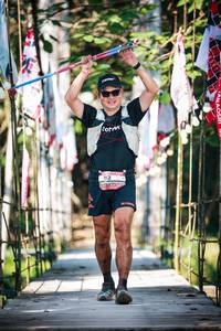 BIB: 
                            <button type="button" onclick="openModal(28038241)" class="btn btn-primary btn-sm float-right btn-popup" data-toggle="modal" data-target=".modal-high-quality">
                        <i class="fas fa-shopping-cart"></i> Add to Cart
                    </button>
                                            <button type="button" onclick="isThisMe(28038241, true)" class="btn btn-success btn-sm float-right btn-popup btn-isme hidden" data-toggle="tooltip" data-placement="bottom" title="นี่คือรูปของคุณใช่ไหม คลิกที่นี่เพื่อเอาเข้าอัลบั้ม">
                        <i class="fas fa-plus"></i> Add to album
                    </button>
                    <button type="button" onclick="isThisMe(28038241, false)" class="btn btn-warning btn-sm float-right btn-popup btn-isnotme hidden">
                        <i class="fas fa-ban"></i> Remove from album
                    </button>