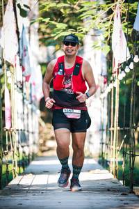 BIB: 
                            <button type="button" onclick="openModal(28036912)" class="btn btn-primary btn-sm float-right btn-popup" data-toggle="modal" data-target=".modal-high-quality">
                        <i class="fas fa-shopping-cart"></i> Add to Cart
                    </button>
                                            <button type="button" onclick="isThisMe(28036912, true)" class="btn btn-success btn-sm float-right btn-popup btn-isme hidden" data-toggle="tooltip" data-placement="bottom" title="นี่คือรูปของคุณใช่ไหม คลิกที่นี่เพื่อเอาเข้าอัลบั้ม">
                        <i class="fas fa-plus"></i> Add to album
                    </button>
                    <button type="button" onclick="isThisMe(28036912, false)" class="btn btn-warning btn-sm float-right btn-popup btn-isnotme hidden">
                        <i class="fas fa-ban"></i> Remove from album
                    </button>