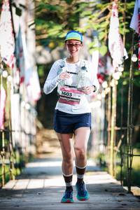 BIB: 
                            <button type="button" onclick="openModal(28037448)" class="btn btn-primary btn-sm float-right btn-popup" data-toggle="modal" data-target=".modal-high-quality">
                        <i class="fas fa-shopping-cart"></i> Add to Cart
                    </button>
                                            <button type="button" onclick="isThisMe(28037448, true)" class="btn btn-success btn-sm float-right btn-popup btn-isme hidden" data-toggle="tooltip" data-placement="bottom" title="นี่คือรูปของคุณใช่ไหม คลิกที่นี่เพื่อเอาเข้าอัลบั้ม">
                        <i class="fas fa-plus"></i> Add to album
                    </button>
                    <button type="button" onclick="isThisMe(28037448, false)" class="btn btn-warning btn-sm float-right btn-popup btn-isnotme hidden">
                        <i class="fas fa-ban"></i> Remove from album
                    </button>