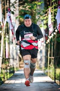 BIB: 
                            <button type="button" onclick="openModal(28039131)" class="btn btn-primary btn-sm float-right btn-popup" data-toggle="modal" data-target=".modal-high-quality">
                        <i class="fas fa-shopping-cart"></i> Add to Cart
                    </button>
                                            <button type="button" onclick="isThisMe(28039131, true)" class="btn btn-success btn-sm float-right btn-popup btn-isme hidden" data-toggle="tooltip" data-placement="bottom" title="นี่คือรูปของคุณใช่ไหม คลิกที่นี่เพื่อเอาเข้าอัลบั้ม">
                        <i class="fas fa-plus"></i> Add to album
                    </button>
                    <button type="button" onclick="isThisMe(28039131, false)" class="btn btn-warning btn-sm float-right btn-popup btn-isnotme hidden">
                        <i class="fas fa-ban"></i> Remove from album
                    </button>