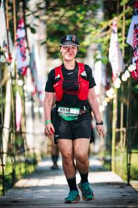 BIB: 
                            <button type="button" onclick="openModal(28038756)" class="btn btn-primary btn-sm float-right btn-popup" data-toggle="modal" data-target=".modal-high-quality">
                        <i class="fas fa-shopping-cart"></i> Add to Cart
                    </button>
                                            <button type="button" onclick="isThisMe(28038756, true)" class="btn btn-success btn-sm float-right btn-popup btn-isme hidden" data-toggle="tooltip" data-placement="bottom" title="นี่คือรูปของคุณใช่ไหม คลิกที่นี่เพื่อเอาเข้าอัลบั้ม">
                        <i class="fas fa-plus"></i> Add to album
                    </button>
                    <button type="button" onclick="isThisMe(28038756, false)" class="btn btn-warning btn-sm float-right btn-popup btn-isnotme hidden">
                        <i class="fas fa-ban"></i> Remove from album
                    </button>