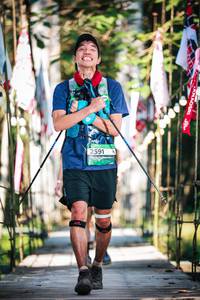 BIB: 
                            <button type="button" onclick="openModal(28037687)" class="btn btn-primary btn-sm float-right btn-popup" data-toggle="modal" data-target=".modal-high-quality">
                        <i class="fas fa-shopping-cart"></i> Add to Cart
                    </button>
                                            <button type="button" onclick="isThisMe(28037687, true)" class="btn btn-success btn-sm float-right btn-popup btn-isme hidden" data-toggle="tooltip" data-placement="bottom" title="นี่คือรูปของคุณใช่ไหม คลิกที่นี่เพื่อเอาเข้าอัลบั้ม">
                        <i class="fas fa-plus"></i> Add to album
                    </button>
                    <button type="button" onclick="isThisMe(28037687, false)" class="btn btn-warning btn-sm float-right btn-popup btn-isnotme hidden">
                        <i class="fas fa-ban"></i> Remove from album
                    </button>