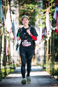 BIB: 
                            <button type="button" onclick="openModal(28037744)" class="btn btn-primary btn-sm float-right btn-popup" data-toggle="modal" data-target=".modal-high-quality">
                        <i class="fas fa-shopping-cart"></i> Add to Cart
                    </button>
                                            <button type="button" onclick="isThisMe(28037744, true)" class="btn btn-success btn-sm float-right btn-popup btn-isme hidden" data-toggle="tooltip" data-placement="bottom" title="นี่คือรูปของคุณใช่ไหม คลิกที่นี่เพื่อเอาเข้าอัลบั้ม">
                        <i class="fas fa-plus"></i> Add to album
                    </button>
                    <button type="button" onclick="isThisMe(28037744, false)" class="btn btn-warning btn-sm float-right btn-popup btn-isnotme hidden">
                        <i class="fas fa-ban"></i> Remove from album
                    </button>