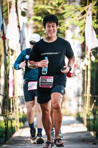 BIB: 
                            <button type="button" onclick="openModal(28036890)" class="btn btn-primary btn-sm float-right btn-popup" data-toggle="modal" data-target=".modal-high-quality">
                        <i class="fas fa-shopping-cart"></i> Add to Cart
                    </button>
                                            <button type="button" onclick="isThisMe(28036890, true)" class="btn btn-success btn-sm float-right btn-popup btn-isme hidden" data-toggle="tooltip" data-placement="bottom" title="นี่คือรูปของคุณใช่ไหม คลิกที่นี่เพื่อเอาเข้าอัลบั้ม">
                        <i class="fas fa-plus"></i> Add to album
                    </button>
                    <button type="button" onclick="isThisMe(28036890, false)" class="btn btn-warning btn-sm float-right btn-popup btn-isnotme hidden">
                        <i class="fas fa-ban"></i> Remove from album
                    </button>