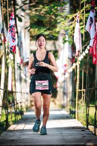 BIB: 
                            <button type="button" onclick="openModal(28038697)" class="btn btn-primary btn-sm float-right btn-popup" data-toggle="modal" data-target=".modal-high-quality">
                        <i class="fas fa-shopping-cart"></i> Add to Cart
                    </button>
                                            <button type="button" onclick="isThisMe(28038697, true)" class="btn btn-success btn-sm float-right btn-popup btn-isme hidden" data-toggle="tooltip" data-placement="bottom" title="นี่คือรูปของคุณใช่ไหม คลิกที่นี่เพื่อเอาเข้าอัลบั้ม">
                        <i class="fas fa-plus"></i> Add to album
                    </button>
                    <button type="button" onclick="isThisMe(28038697, false)" class="btn btn-warning btn-sm float-right btn-popup btn-isnotme hidden">
                        <i class="fas fa-ban"></i> Remove from album
                    </button>