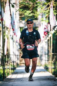 BIB: 
                            <button type="button" onclick="openModal(28037362)" class="btn btn-primary btn-sm float-right btn-popup" data-toggle="modal" data-target=".modal-high-quality">
                        <i class="fas fa-shopping-cart"></i> Add to Cart
                    </button>
                                            <button type="button" onclick="isThisMe(28037362, true)" class="btn btn-success btn-sm float-right btn-popup btn-isme hidden" data-toggle="tooltip" data-placement="bottom" title="นี่คือรูปของคุณใช่ไหม คลิกที่นี่เพื่อเอาเข้าอัลบั้ม">
                        <i class="fas fa-plus"></i> Add to album
                    </button>
                    <button type="button" onclick="isThisMe(28037362, false)" class="btn btn-warning btn-sm float-right btn-popup btn-isnotme hidden">
                        <i class="fas fa-ban"></i> Remove from album
                    </button>