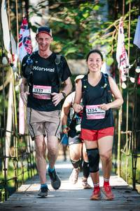 BIB: 
                            <button type="button" onclick="openModal(28038927)" class="btn btn-primary btn-sm float-right btn-popup" data-toggle="modal" data-target=".modal-high-quality">
                        <i class="fas fa-shopping-cart"></i> Add to Cart
                    </button>
                                            <button type="button" onclick="isThisMe(28038927, true)" class="btn btn-success btn-sm float-right btn-popup btn-isme hidden" data-toggle="tooltip" data-placement="bottom" title="นี่คือรูปของคุณใช่ไหม คลิกที่นี่เพื่อเอาเข้าอัลบั้ม">
                        <i class="fas fa-plus"></i> Add to album
                    </button>
                    <button type="button" onclick="isThisMe(28038927, false)" class="btn btn-warning btn-sm float-right btn-popup btn-isnotme hidden">
                        <i class="fas fa-ban"></i> Remove from album
                    </button>