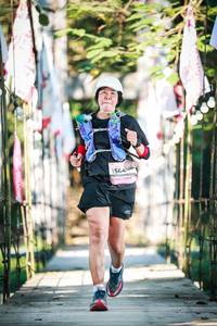 BIB: 
                            <button type="button" onclick="openModal(28036151)" class="btn btn-primary btn-sm float-right btn-popup" data-toggle="modal" data-target=".modal-high-quality">
                        <i class="fas fa-shopping-cart"></i> Add to Cart
                    </button>
                                            <button type="button" onclick="isThisMe(28036151, true)" class="btn btn-success btn-sm float-right btn-popup btn-isme hidden" data-toggle="tooltip" data-placement="bottom" title="นี่คือรูปของคุณใช่ไหม คลิกที่นี่เพื่อเอาเข้าอัลบั้ม">
                        <i class="fas fa-plus"></i> Add to album
                    </button>
                    <button type="button" onclick="isThisMe(28036151, false)" class="btn btn-warning btn-sm float-right btn-popup btn-isnotme hidden">
                        <i class="fas fa-ban"></i> Remove from album
                    </button>