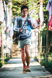 BIB: 
                            <button type="button" onclick="openModal(28036455)" class="btn btn-primary btn-sm float-right btn-popup" data-toggle="modal" data-target=".modal-high-quality">
                        <i class="fas fa-shopping-cart"></i> Add to Cart
                    </button>
                                            <button type="button" onclick="isThisMe(28036455, true)" class="btn btn-success btn-sm float-right btn-popup btn-isme hidden" data-toggle="tooltip" data-placement="bottom" title="นี่คือรูปของคุณใช่ไหม คลิกที่นี่เพื่อเอาเข้าอัลบั้ม">
                        <i class="fas fa-plus"></i> Add to album
                    </button>
                    <button type="button" onclick="isThisMe(28036455, false)" class="btn btn-warning btn-sm float-right btn-popup btn-isnotme hidden">
                        <i class="fas fa-ban"></i> Remove from album
                    </button>