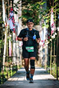 BIB: 
                            <button type="button" onclick="openModal(28039176)" class="btn btn-primary btn-sm float-right btn-popup" data-toggle="modal" data-target=".modal-high-quality">
                        <i class="fas fa-shopping-cart"></i> Add to Cart
                    </button>
                                            <button type="button" onclick="isThisMe(28039176, true)" class="btn btn-success btn-sm float-right btn-popup btn-isme hidden" data-toggle="tooltip" data-placement="bottom" title="นี่คือรูปของคุณใช่ไหม คลิกที่นี่เพื่อเอาเข้าอัลบั้ม">
                        <i class="fas fa-plus"></i> Add to album
                    </button>
                    <button type="button" onclick="isThisMe(28039176, false)" class="btn btn-warning btn-sm float-right btn-popup btn-isnotme hidden">
                        <i class="fas fa-ban"></i> Remove from album
                    </button>