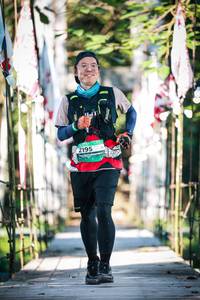 BIB: 
                            <button type="button" onclick="openModal(28037340)" class="btn btn-primary btn-sm float-right btn-popup" data-toggle="modal" data-target=".modal-high-quality">
                        <i class="fas fa-shopping-cart"></i> Add to Cart
                    </button>
                                            <button type="button" onclick="isThisMe(28037340, true)" class="btn btn-success btn-sm float-right btn-popup btn-isme hidden" data-toggle="tooltip" data-placement="bottom" title="นี่คือรูปของคุณใช่ไหม คลิกที่นี่เพื่อเอาเข้าอัลบั้ม">
                        <i class="fas fa-plus"></i> Add to album
                    </button>
                    <button type="button" onclick="isThisMe(28037340, false)" class="btn btn-warning btn-sm float-right btn-popup btn-isnotme hidden">
                        <i class="fas fa-ban"></i> Remove from album
                    </button>