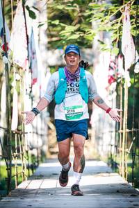 BIB: 
                            <button type="button" onclick="openModal(28037286)" class="btn btn-primary btn-sm float-right btn-popup" data-toggle="modal" data-target=".modal-high-quality">
                        <i class="fas fa-shopping-cart"></i> Add to Cart
                    </button>
                                            <button type="button" onclick="isThisMe(28037286, true)" class="btn btn-success btn-sm float-right btn-popup btn-isme hidden" data-toggle="tooltip" data-placement="bottom" title="นี่คือรูปของคุณใช่ไหม คลิกที่นี่เพื่อเอาเข้าอัลบั้ม">
                        <i class="fas fa-plus"></i> Add to album
                    </button>
                    <button type="button" onclick="isThisMe(28037286, false)" class="btn btn-warning btn-sm float-right btn-popup btn-isnotme hidden">
                        <i class="fas fa-ban"></i> Remove from album
                    </button>