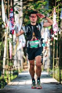 BIB: 
                            <button type="button" onclick="openModal(28039378)" class="btn btn-primary btn-sm float-right btn-popup" data-toggle="modal" data-target=".modal-high-quality">
                        <i class="fas fa-shopping-cart"></i> Add to Cart
                    </button>
                                            <button type="button" onclick="isThisMe(28039378, true)" class="btn btn-success btn-sm float-right btn-popup btn-isme hidden" data-toggle="tooltip" data-placement="bottom" title="นี่คือรูปของคุณใช่ไหม คลิกที่นี่เพื่อเอาเข้าอัลบั้ม">
                        <i class="fas fa-plus"></i> Add to album
                    </button>
                    <button type="button" onclick="isThisMe(28039378, false)" class="btn btn-warning btn-sm float-right btn-popup btn-isnotme hidden">
                        <i class="fas fa-ban"></i> Remove from album
                    </button>