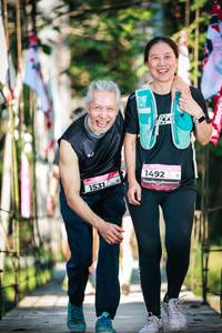 BIB: 
                            <button type="button" onclick="openModal(28038947)" class="btn btn-primary btn-sm float-right btn-popup" data-toggle="modal" data-target=".modal-high-quality">
                        <i class="fas fa-shopping-cart"></i> Add to Cart
                    </button>
                                            <button type="button" onclick="isThisMe(28038947, true)" class="btn btn-success btn-sm float-right btn-popup btn-isme hidden" data-toggle="tooltip" data-placement="bottom" title="นี่คือรูปของคุณใช่ไหม คลิกที่นี่เพื่อเอาเข้าอัลบั้ม">
                        <i class="fas fa-plus"></i> Add to album
                    </button>
                    <button type="button" onclick="isThisMe(28038947, false)" class="btn btn-warning btn-sm float-right btn-popup btn-isnotme hidden">
                        <i class="fas fa-ban"></i> Remove from album
                    </button>