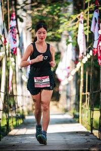 BIB: 
                            <button type="button" onclick="openModal(28038706)" class="btn btn-primary btn-sm float-right btn-popup" data-toggle="modal" data-target=".modal-high-quality">
                        <i class="fas fa-shopping-cart"></i> Add to Cart
                    </button>
                                            <button type="button" onclick="isThisMe(28038706, true)" class="btn btn-success btn-sm float-right btn-popup btn-isme hidden" data-toggle="tooltip" data-placement="bottom" title="นี่คือรูปของคุณใช่ไหม คลิกที่นี่เพื่อเอาเข้าอัลบั้ม">
                        <i class="fas fa-plus"></i> Add to album
                    </button>
                    <button type="button" onclick="isThisMe(28038706, false)" class="btn btn-warning btn-sm float-right btn-popup btn-isnotme hidden">
                        <i class="fas fa-ban"></i> Remove from album
                    </button>