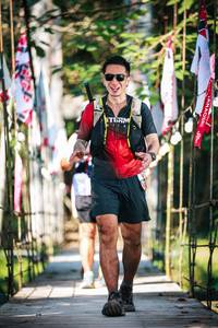 BIB: 
                            <button type="button" onclick="openModal(28038500)" class="btn btn-primary btn-sm float-right btn-popup" data-toggle="modal" data-target=".modal-high-quality">
                        <i class="fas fa-shopping-cart"></i> Add to Cart
                    </button>
                                            <button type="button" onclick="isThisMe(28038500, true)" class="btn btn-success btn-sm float-right btn-popup btn-isme hidden" data-toggle="tooltip" data-placement="bottom" title="นี่คือรูปของคุณใช่ไหม คลิกที่นี่เพื่อเอาเข้าอัลบั้ม">
                        <i class="fas fa-plus"></i> Add to album
                    </button>
                    <button type="button" onclick="isThisMe(28038500, false)" class="btn btn-warning btn-sm float-right btn-popup btn-isnotme hidden">
                        <i class="fas fa-ban"></i> Remove from album
                    </button>