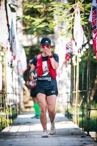 BIB: 
                            <button type="button" onclick="openModal(28037133)" class="btn btn-primary btn-sm float-right btn-popup" data-toggle="modal" data-target=".modal-high-quality">
                        <i class="fas fa-shopping-cart"></i> Add to Cart
                    </button>
                                            <button type="button" onclick="isThisMe(28037133, true)" class="btn btn-success btn-sm float-right btn-popup btn-isme hidden" data-toggle="tooltip" data-placement="bottom" title="นี่คือรูปของคุณใช่ไหม คลิกที่นี่เพื่อเอาเข้าอัลบั้ม">
                        <i class="fas fa-plus"></i> Add to album
                    </button>
                    <button type="button" onclick="isThisMe(28037133, false)" class="btn btn-warning btn-sm float-right btn-popup btn-isnotme hidden">
                        <i class="fas fa-ban"></i> Remove from album
                    </button>