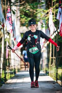 BIB: 
                            <button type="button" onclick="openModal(28038358)" class="btn btn-primary btn-sm float-right btn-popup" data-toggle="modal" data-target=".modal-high-quality">
                        <i class="fas fa-shopping-cart"></i> Add to Cart
                    </button>
                                            <button type="button" onclick="isThisMe(28038358, true)" class="btn btn-success btn-sm float-right btn-popup btn-isme hidden" data-toggle="tooltip" data-placement="bottom" title="นี่คือรูปของคุณใช่ไหม คลิกที่นี่เพื่อเอาเข้าอัลบั้ม">
                        <i class="fas fa-plus"></i> Add to album
                    </button>
                    <button type="button" onclick="isThisMe(28038358, false)" class="btn btn-warning btn-sm float-right btn-popup btn-isnotme hidden">
                        <i class="fas fa-ban"></i> Remove from album
                    </button>