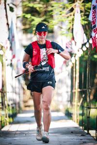 BIB: 
                            <button type="button" onclick="openModal(28037148)" class="btn btn-primary btn-sm float-right btn-popup" data-toggle="modal" data-target=".modal-high-quality">
                        <i class="fas fa-shopping-cart"></i> Add to Cart
                    </button>
                                            <button type="button" onclick="isThisMe(28037148, true)" class="btn btn-success btn-sm float-right btn-popup btn-isme hidden" data-toggle="tooltip" data-placement="bottom" title="นี่คือรูปของคุณใช่ไหม คลิกที่นี่เพื่อเอาเข้าอัลบั้ม">
                        <i class="fas fa-plus"></i> Add to album
                    </button>
                    <button type="button" onclick="isThisMe(28037148, false)" class="btn btn-warning btn-sm float-right btn-popup btn-isnotme hidden">
                        <i class="fas fa-ban"></i> Remove from album
                    </button>