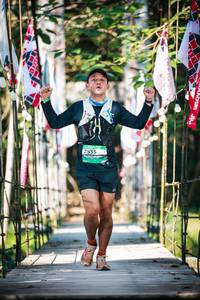 BIB: 
                            <button type="button" onclick="openModal(28038615)" class="btn btn-primary btn-sm float-right btn-popup" data-toggle="modal" data-target=".modal-high-quality">
                        <i class="fas fa-shopping-cart"></i> Add to Cart
                    </button>
                                            <button type="button" onclick="isThisMe(28038615, true)" class="btn btn-success btn-sm float-right btn-popup btn-isme hidden" data-toggle="tooltip" data-placement="bottom" title="นี่คือรูปของคุณใช่ไหม คลิกที่นี่เพื่อเอาเข้าอัลบั้ม">
                        <i class="fas fa-plus"></i> Add to album
                    </button>
                    <button type="button" onclick="isThisMe(28038615, false)" class="btn btn-warning btn-sm float-right btn-popup btn-isnotme hidden">
                        <i class="fas fa-ban"></i> Remove from album
                    </button>