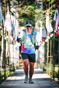 BIB: 
                            <button type="button" onclick="openModal(28038026)" class="btn btn-primary btn-sm float-right btn-popup" data-toggle="modal" data-target=".modal-high-quality">
                        <i class="fas fa-shopping-cart"></i> Add to Cart
                    </button>
                                            <button type="button" onclick="isThisMe(28038026, true)" class="btn btn-success btn-sm float-right btn-popup btn-isme hidden" data-toggle="tooltip" data-placement="bottom" title="นี่คือรูปของคุณใช่ไหม คลิกที่นี่เพื่อเอาเข้าอัลบั้ม">
                        <i class="fas fa-plus"></i> Add to album
                    </button>
                    <button type="button" onclick="isThisMe(28038026, false)" class="btn btn-warning btn-sm float-right btn-popup btn-isnotme hidden">
                        <i class="fas fa-ban"></i> Remove from album
                    </button>