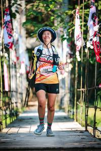 BIB: 
                            <button type="button" onclick="openModal(28039615)" class="btn btn-primary btn-sm float-right btn-popup" data-toggle="modal" data-target=".modal-high-quality">
                        <i class="fas fa-shopping-cart"></i> Add to Cart
                    </button>
                                            <button type="button" onclick="isThisMe(28039615, true)" class="btn btn-success btn-sm float-right btn-popup btn-isme hidden" data-toggle="tooltip" data-placement="bottom" title="นี่คือรูปของคุณใช่ไหม คลิกที่นี่เพื่อเอาเข้าอัลบั้ม">
                        <i class="fas fa-plus"></i> Add to album
                    </button>
                    <button type="button" onclick="isThisMe(28039615, false)" class="btn btn-warning btn-sm float-right btn-popup btn-isnotme hidden">
                        <i class="fas fa-ban"></i> Remove from album
                    </button>