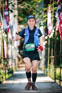 BIB: 
                            <button type="button" onclick="openModal(28039481)" class="btn btn-primary btn-sm float-right btn-popup" data-toggle="modal" data-target=".modal-high-quality">
                        <i class="fas fa-shopping-cart"></i> Add to Cart
                    </button>
                                            <button type="button" onclick="isThisMe(28039481, true)" class="btn btn-success btn-sm float-right btn-popup btn-isme hidden" data-toggle="tooltip" data-placement="bottom" title="นี่คือรูปของคุณใช่ไหม คลิกที่นี่เพื่อเอาเข้าอัลบั้ม">
                        <i class="fas fa-plus"></i> Add to album
                    </button>
                    <button type="button" onclick="isThisMe(28039481, false)" class="btn btn-warning btn-sm float-right btn-popup btn-isnotme hidden">
                        <i class="fas fa-ban"></i> Remove from album
                    </button>