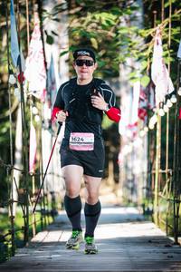 BIB: 
                            <button type="button" onclick="openModal(28037876)" class="btn btn-primary btn-sm float-right btn-popup" data-toggle="modal" data-target=".modal-high-quality">
                        <i class="fas fa-shopping-cart"></i> Add to Cart
                    </button>
                                            <button type="button" onclick="isThisMe(28037876, true)" class="btn btn-success btn-sm float-right btn-popup btn-isme hidden" data-toggle="tooltip" data-placement="bottom" title="นี่คือรูปของคุณใช่ไหม คลิกที่นี่เพื่อเอาเข้าอัลบั้ม">
                        <i class="fas fa-plus"></i> Add to album
                    </button>
                    <button type="button" onclick="isThisMe(28037876, false)" class="btn btn-warning btn-sm float-right btn-popup btn-isnotme hidden">
                        <i class="fas fa-ban"></i> Remove from album
                    </button>