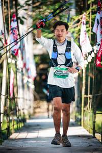 BIB: 
                            <button type="button" onclick="openModal(28038776)" class="btn btn-primary btn-sm float-right btn-popup" data-toggle="modal" data-target=".modal-high-quality">
                        <i class="fas fa-shopping-cart"></i> Add to Cart
                    </button>
                                            <button type="button" onclick="isThisMe(28038776, true)" class="btn btn-success btn-sm float-right btn-popup btn-isme hidden" data-toggle="tooltip" data-placement="bottom" title="นี่คือรูปของคุณใช่ไหม คลิกที่นี่เพื่อเอาเข้าอัลบั้ม">
                        <i class="fas fa-plus"></i> Add to album
                    </button>
                    <button type="button" onclick="isThisMe(28038776, false)" class="btn btn-warning btn-sm float-right btn-popup btn-isnotme hidden">
                        <i class="fas fa-ban"></i> Remove from album
                    </button>