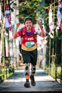 BIB: 
                            <button type="button" onclick="openModal(28039630)" class="btn btn-primary btn-sm float-right btn-popup" data-toggle="modal" data-target=".modal-high-quality">
                        <i class="fas fa-shopping-cart"></i> Add to Cart
                    </button>
                                            <button type="button" onclick="isThisMe(28039630, true)" class="btn btn-success btn-sm float-right btn-popup btn-isme hidden" data-toggle="tooltip" data-placement="bottom" title="นี่คือรูปของคุณใช่ไหม คลิกที่นี่เพื่อเอาเข้าอัลบั้ม">
                        <i class="fas fa-plus"></i> Add to album
                    </button>
                    <button type="button" onclick="isThisMe(28039630, false)" class="btn btn-warning btn-sm float-right btn-popup btn-isnotme hidden">
                        <i class="fas fa-ban"></i> Remove from album
                    </button>