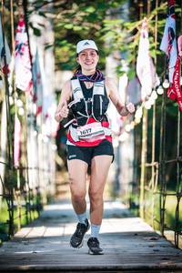 BIB: 
                            <button type="button" onclick="openModal(28038275)" class="btn btn-primary btn-sm float-right btn-popup" data-toggle="modal" data-target=".modal-high-quality">
                        <i class="fas fa-shopping-cart"></i> Add to Cart
                    </button>
                                            <button type="button" onclick="isThisMe(28038275, true)" class="btn btn-success btn-sm float-right btn-popup btn-isme hidden" data-toggle="tooltip" data-placement="bottom" title="นี่คือรูปของคุณใช่ไหม คลิกที่นี่เพื่อเอาเข้าอัลบั้ม">
                        <i class="fas fa-plus"></i> Add to album
                    </button>
                    <button type="button" onclick="isThisMe(28038275, false)" class="btn btn-warning btn-sm float-right btn-popup btn-isnotme hidden">
                        <i class="fas fa-ban"></i> Remove from album
                    </button>