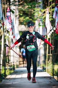 BIB: 
                            <button type="button" onclick="openModal(28038356)" class="btn btn-primary btn-sm float-right btn-popup" data-toggle="modal" data-target=".modal-high-quality">
                        <i class="fas fa-shopping-cart"></i> Add to Cart
                    </button>
                                            <button type="button" onclick="isThisMe(28038356, true)" class="btn btn-success btn-sm float-right btn-popup btn-isme hidden" data-toggle="tooltip" data-placement="bottom" title="นี่คือรูปของคุณใช่ไหม คลิกที่นี่เพื่อเอาเข้าอัลบั้ม">
                        <i class="fas fa-plus"></i> Add to album
                    </button>
                    <button type="button" onclick="isThisMe(28038356, false)" class="btn btn-warning btn-sm float-right btn-popup btn-isnotme hidden">
                        <i class="fas fa-ban"></i> Remove from album
                    </button>