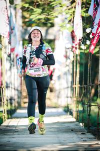 BIB: 
                            <button type="button" onclick="openModal(28036185)" class="btn btn-primary btn-sm float-right btn-popup" data-toggle="modal" data-target=".modal-high-quality">
                        <i class="fas fa-shopping-cart"></i> Add to Cart
                    </button>
                                            <button type="button" onclick="isThisMe(28036185, true)" class="btn btn-success btn-sm float-right btn-popup btn-isme hidden" data-toggle="tooltip" data-placement="bottom" title="นี่คือรูปของคุณใช่ไหม คลิกที่นี่เพื่อเอาเข้าอัลบั้ม">
                        <i class="fas fa-plus"></i> Add to album
                    </button>
                    <button type="button" onclick="isThisMe(28036185, false)" class="btn btn-warning btn-sm float-right btn-popup btn-isnotme hidden">
                        <i class="fas fa-ban"></i> Remove from album
                    </button>