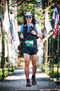 BIB: 
                            <button type="button" onclick="openModal(28037620)" class="btn btn-primary btn-sm float-right btn-popup" data-toggle="modal" data-target=".modal-high-quality">
                        <i class="fas fa-shopping-cart"></i> Add to Cart
                    </button>
                                            <button type="button" onclick="isThisMe(28037620, true)" class="btn btn-success btn-sm float-right btn-popup btn-isme hidden" data-toggle="tooltip" data-placement="bottom" title="นี่คือรูปของคุณใช่ไหม คลิกที่นี่เพื่อเอาเข้าอัลบั้ม">
                        <i class="fas fa-plus"></i> Add to album
                    </button>
                    <button type="button" onclick="isThisMe(28037620, false)" class="btn btn-warning btn-sm float-right btn-popup btn-isnotme hidden">
                        <i class="fas fa-ban"></i> Remove from album
                    </button>