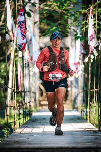 BIB: 
                            <button type="button" onclick="openModal(28039576)" class="btn btn-primary btn-sm float-right btn-popup" data-toggle="modal" data-target=".modal-high-quality">
                        <i class="fas fa-shopping-cart"></i> Add to Cart
                    </button>
                                            <button type="button" onclick="isThisMe(28039576, true)" class="btn btn-success btn-sm float-right btn-popup btn-isme hidden" data-toggle="tooltip" data-placement="bottom" title="นี่คือรูปของคุณใช่ไหม คลิกที่นี่เพื่อเอาเข้าอัลบั้ม">
                        <i class="fas fa-plus"></i> Add to album
                    </button>
                    <button type="button" onclick="isThisMe(28039576, false)" class="btn btn-warning btn-sm float-right btn-popup btn-isnotme hidden">
                        <i class="fas fa-ban"></i> Remove from album
                    </button>