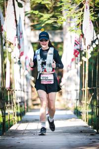 BIB: 
                            <button type="button" onclick="openModal(28037111)" class="btn btn-primary btn-sm float-right btn-popup" data-toggle="modal" data-target=".modal-high-quality">
                        <i class="fas fa-shopping-cart"></i> Add to Cart
                    </button>
                                            <button type="button" onclick="isThisMe(28037111, true)" class="btn btn-success btn-sm float-right btn-popup btn-isme hidden" data-toggle="tooltip" data-placement="bottom" title="นี่คือรูปของคุณใช่ไหม คลิกที่นี่เพื่อเอาเข้าอัลบั้ม">
                        <i class="fas fa-plus"></i> Add to album
                    </button>
                    <button type="button" onclick="isThisMe(28037111, false)" class="btn btn-warning btn-sm float-right btn-popup btn-isnotme hidden">
                        <i class="fas fa-ban"></i> Remove from album
                    </button>