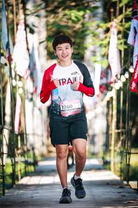 BIB: 
                            <button type="button" onclick="openModal(28037682)" class="btn btn-primary btn-sm float-right btn-popup" data-toggle="modal" data-target=".modal-high-quality">
                        <i class="fas fa-shopping-cart"></i> Add to Cart
                    </button>
                                            <button type="button" onclick="isThisMe(28037682, true)" class="btn btn-success btn-sm float-right btn-popup btn-isme hidden" data-toggle="tooltip" data-placement="bottom" title="นี่คือรูปของคุณใช่ไหม คลิกที่นี่เพื่อเอาเข้าอัลบั้ม">
                        <i class="fas fa-plus"></i> Add to album
                    </button>
                    <button type="button" onclick="isThisMe(28037682, false)" class="btn btn-warning btn-sm float-right btn-popup btn-isnotme hidden">
                        <i class="fas fa-ban"></i> Remove from album
                    </button>