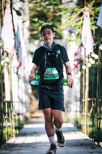 BIB: 
                            <button type="button" onclick="openModal(28037346)" class="btn btn-primary btn-sm float-right btn-popup" data-toggle="modal" data-target=".modal-high-quality">
                        <i class="fas fa-shopping-cart"></i> Add to Cart
                    </button>
                                            <button type="button" onclick="isThisMe(28037346, true)" class="btn btn-success btn-sm float-right btn-popup btn-isme hidden" data-toggle="tooltip" data-placement="bottom" title="นี่คือรูปของคุณใช่ไหม คลิกที่นี่เพื่อเอาเข้าอัลบั้ม">
                        <i class="fas fa-plus"></i> Add to album
                    </button>
                    <button type="button" onclick="isThisMe(28037346, false)" class="btn btn-warning btn-sm float-right btn-popup btn-isnotme hidden">
                        <i class="fas fa-ban"></i> Remove from album
                    </button>