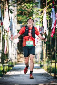 BIB: 
                            <button type="button" onclick="openModal(28037661)" class="btn btn-primary btn-sm float-right btn-popup" data-toggle="modal" data-target=".modal-high-quality">
                        <i class="fas fa-shopping-cart"></i> Add to Cart
                    </button>
                                            <button type="button" onclick="isThisMe(28037661, true)" class="btn btn-success btn-sm float-right btn-popup btn-isme hidden" data-toggle="tooltip" data-placement="bottom" title="นี่คือรูปของคุณใช่ไหม คลิกที่นี่เพื่อเอาเข้าอัลบั้ม">
                        <i class="fas fa-plus"></i> Add to album
                    </button>
                    <button type="button" onclick="isThisMe(28037661, false)" class="btn btn-warning btn-sm float-right btn-popup btn-isnotme hidden">
                        <i class="fas fa-ban"></i> Remove from album
                    </button>